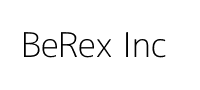 BeRex Inc